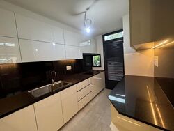 Belgravia Ace (D28), Semi-Detached #610364241